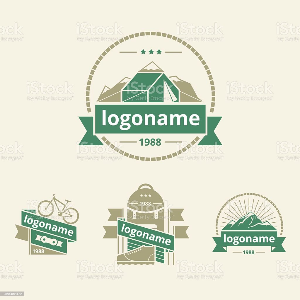 Detail Free Download Logo Vectors Travel Nomer 43