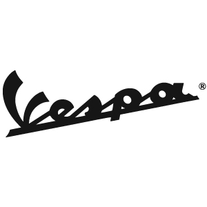 Free Download Logo Vespa - KibrisPDR