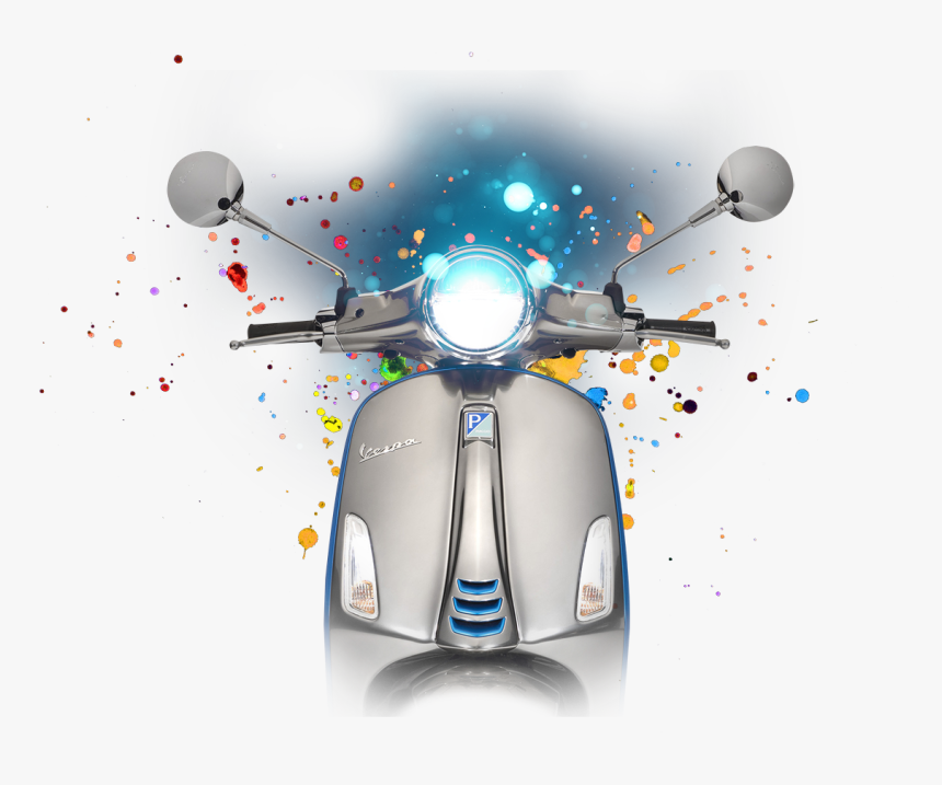 Detail Free Download Logo Vespa Nomer 55