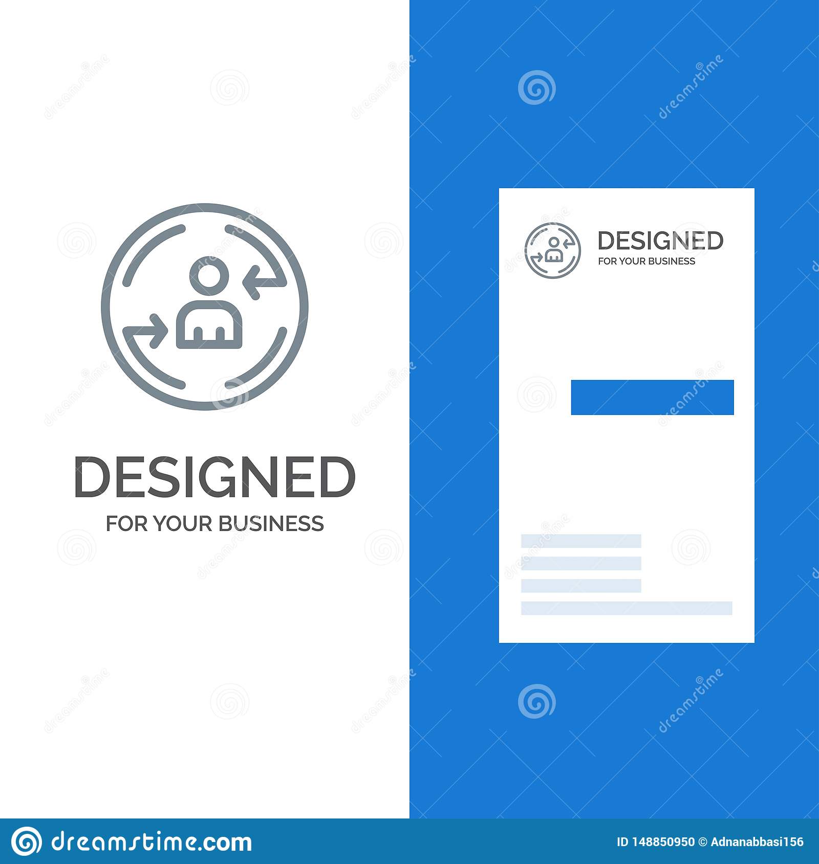 Detail Free Download Logo Visitor Nomer 29