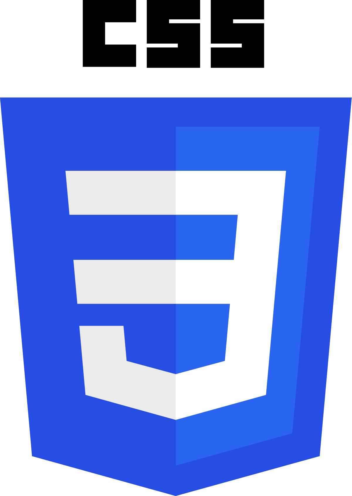 Detail Free Download Logo Web Programming Language Nomer 7