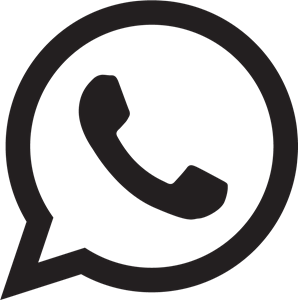 Detail Free Download Logo Whatsapp Cdr Nomer 3