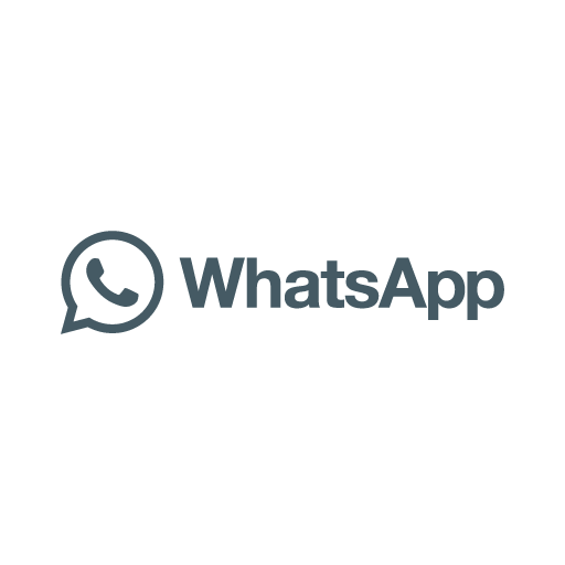 Detail Free Download Logo Whatsapp Cdr Nomer 39