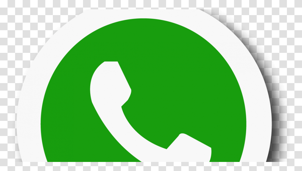 Detail Free Download Logo Whatsapp Cdr Nomer 52