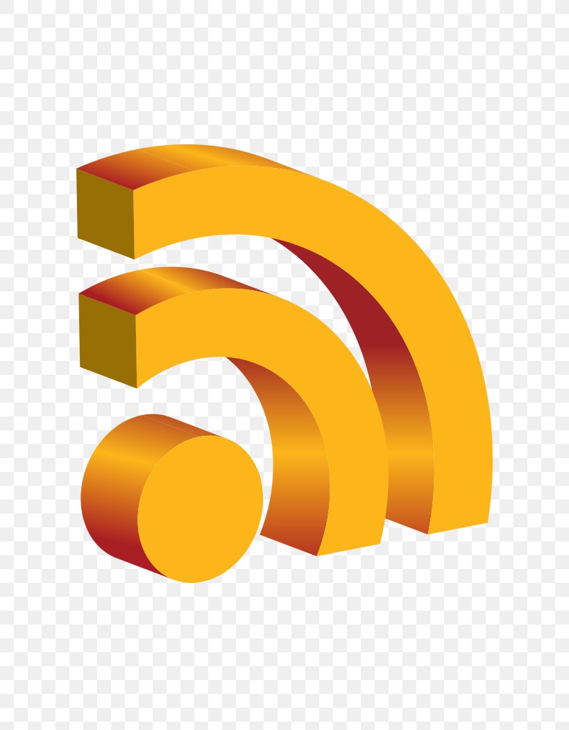 Detail Free Download Logo Wifi Orange Png Nomer 12