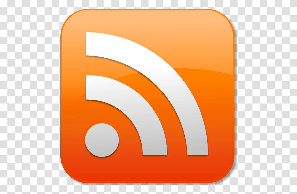 Detail Free Download Logo Wifi Orange Png Nomer 14