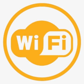 Detail Free Download Logo Wifi Orange Png Nomer 18