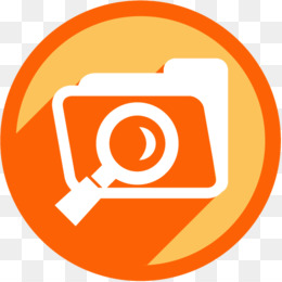Detail Free Download Logo Wifi Orange Png Nomer 26