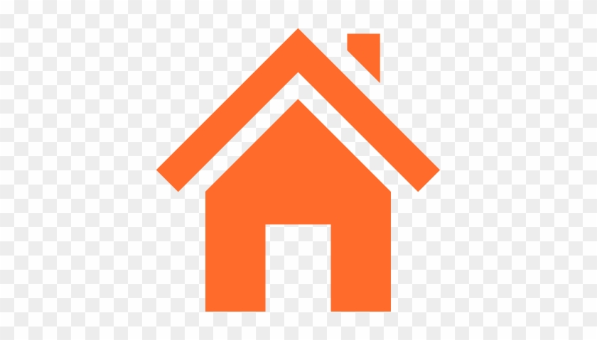 Detail Free Download Logo Wifi Orange Png Nomer 31