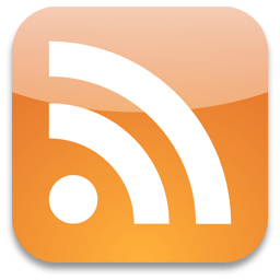 Detail Free Download Logo Wifi Orange Png Nomer 32