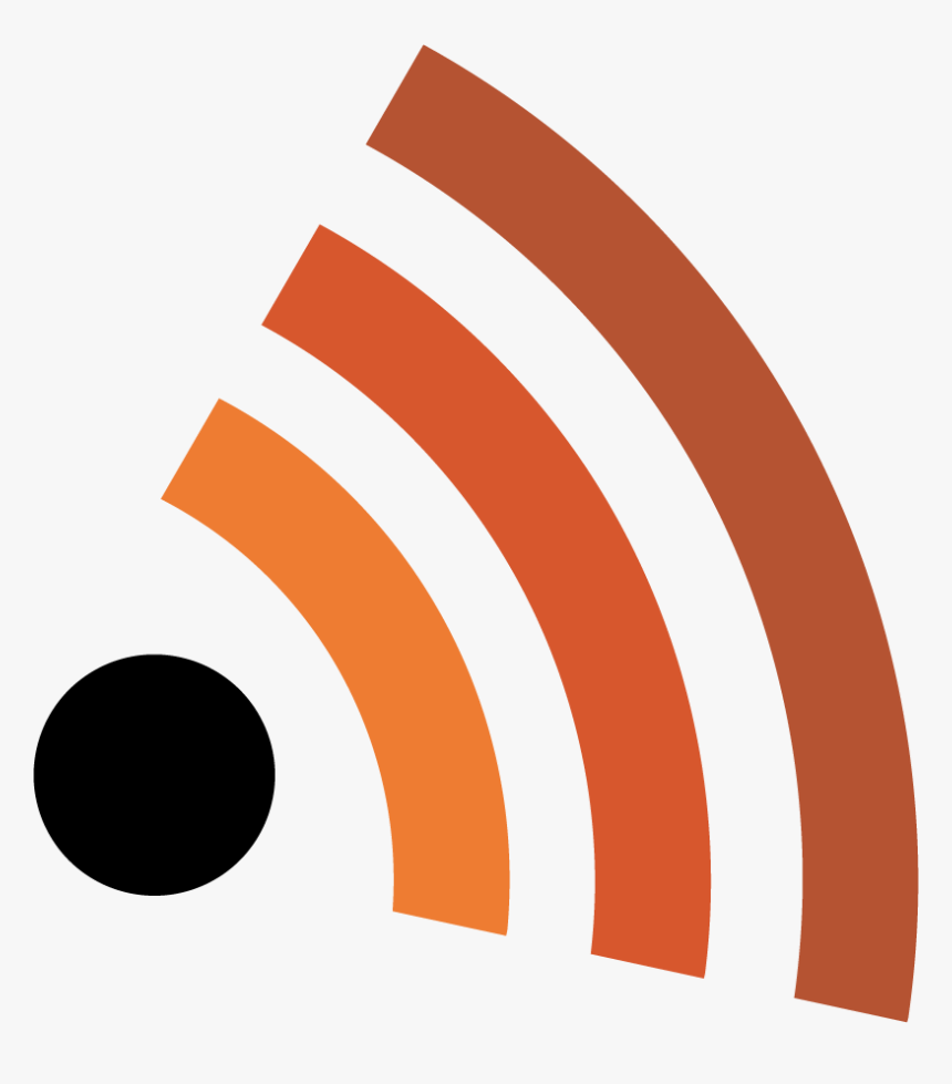 Detail Free Download Logo Wifi Orange Png Nomer 34