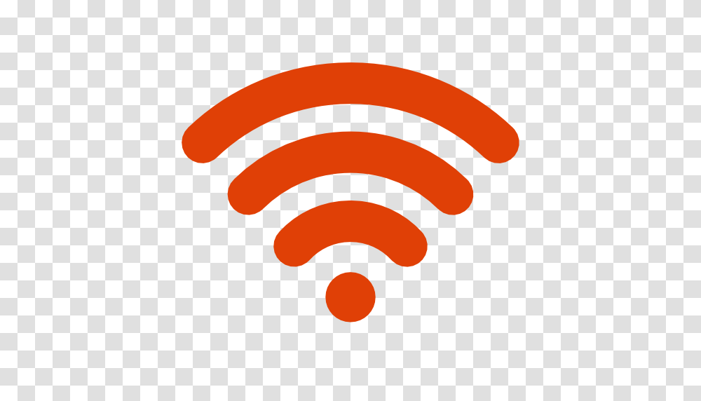 Detail Free Download Logo Wifi Orange Png Nomer 35