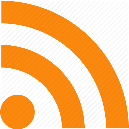 Detail Free Download Logo Wifi Orange Png Nomer 36