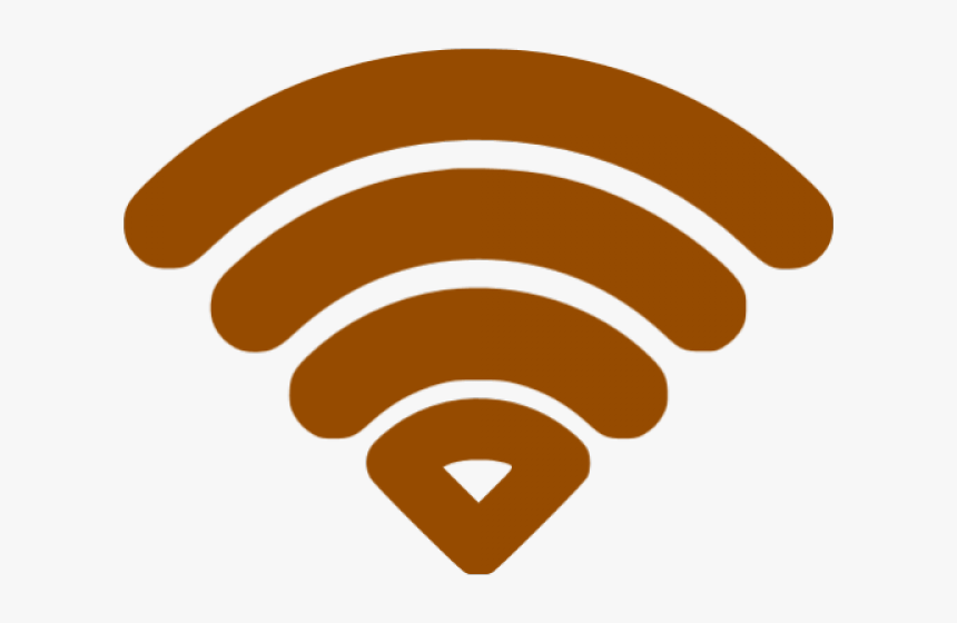 Detail Free Download Logo Wifi Orange Png Nomer 38