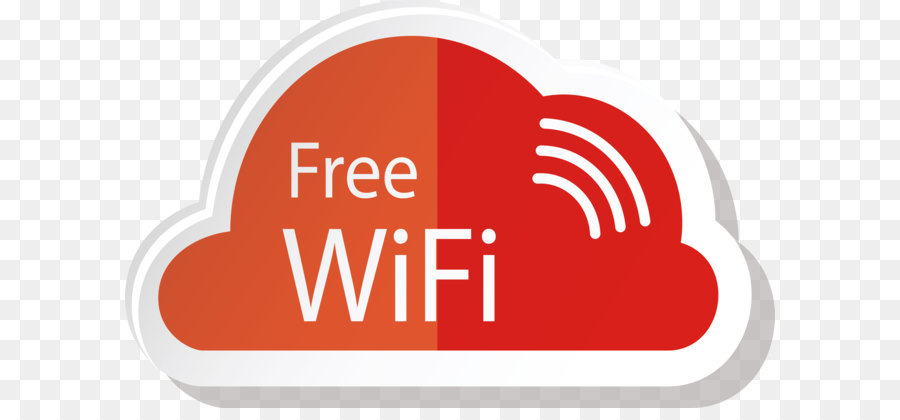 Detail Free Download Logo Wifi Orange Png Nomer 49