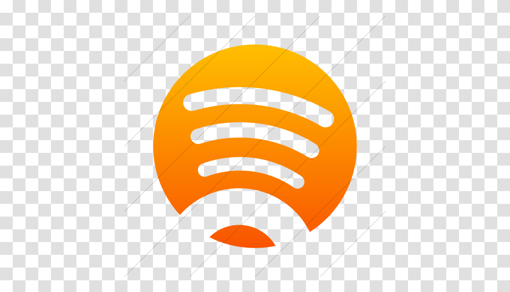 Detail Free Download Logo Wifi Orange Png Nomer 51