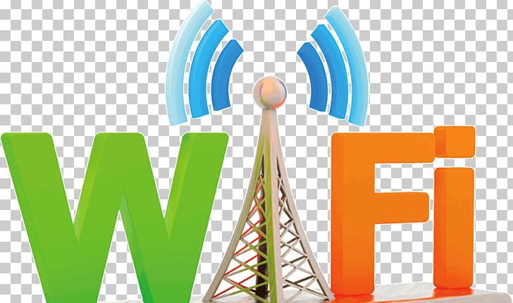 Detail Free Download Logo Wifi Orange Png Nomer 52
