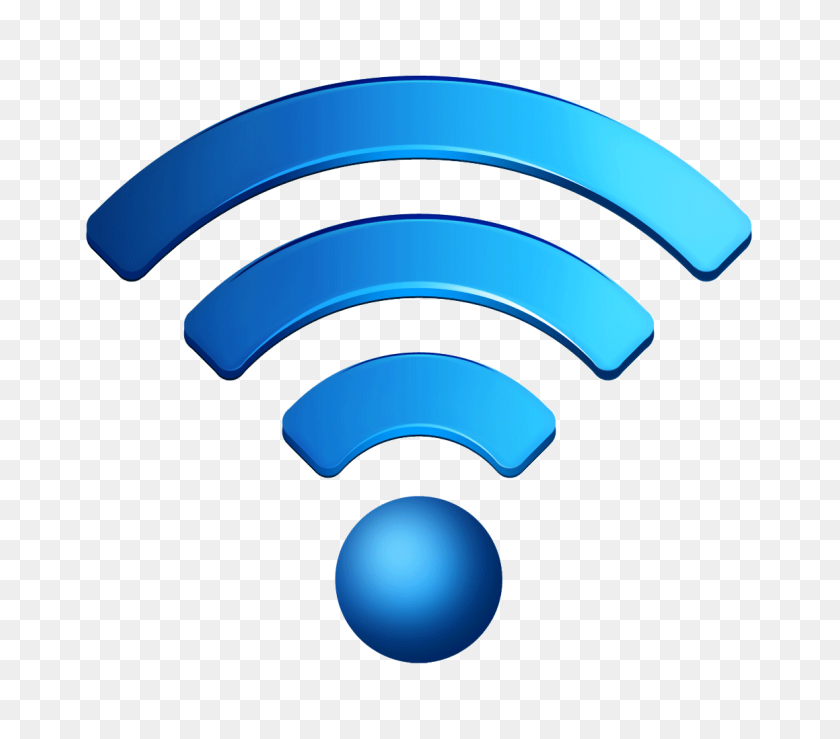 Detail Free Download Logo Wifi White Png Nomer 19