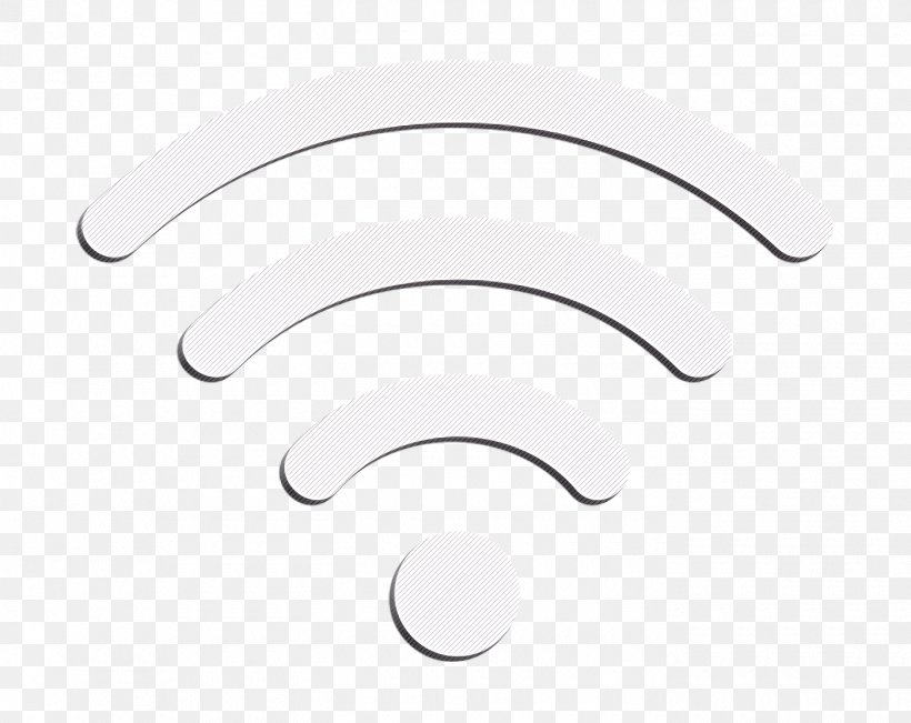 Detail Free Download Logo Wifi White Png Nomer 33