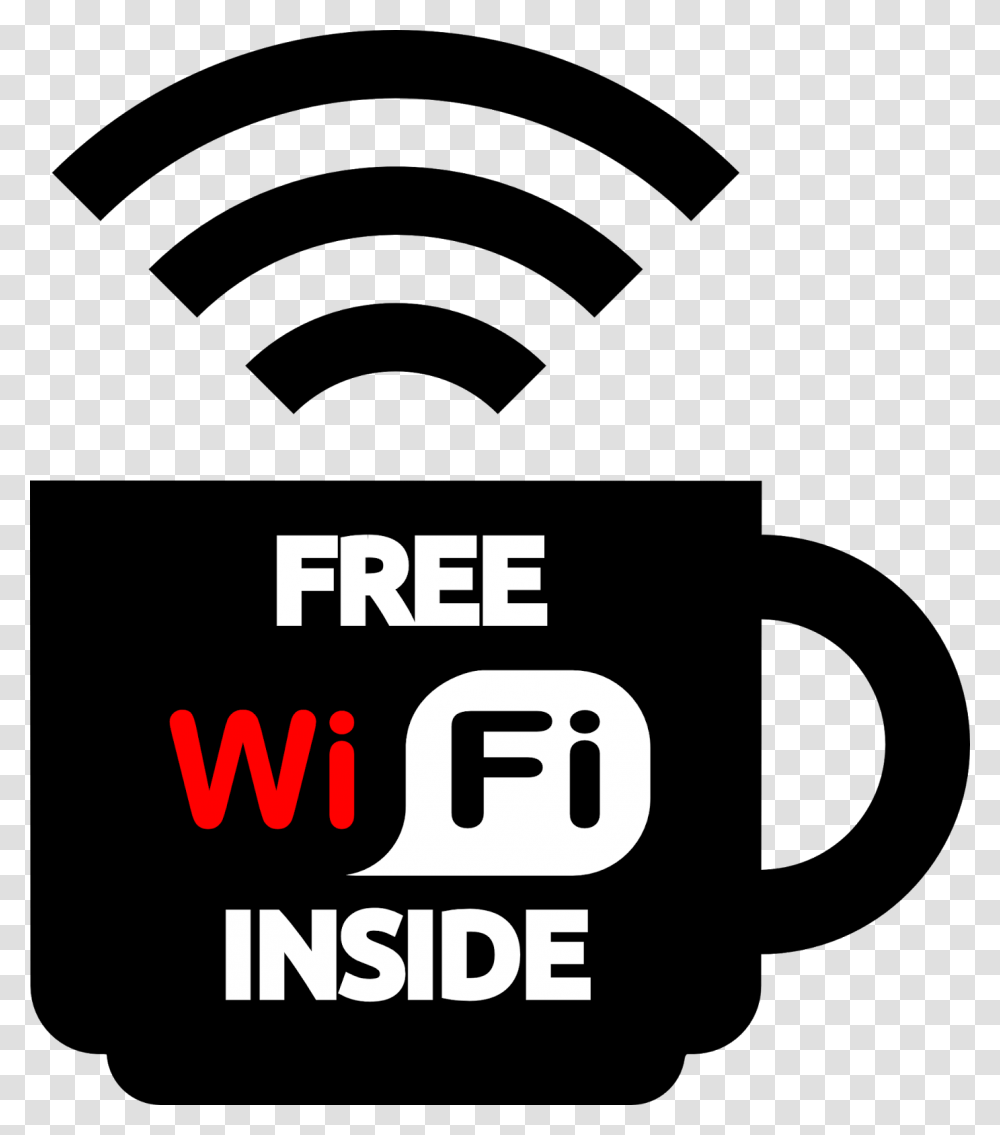 Detail Free Download Logo Wifi White Png Nomer 53