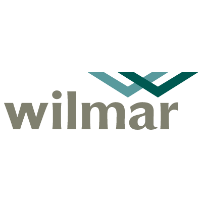 Free Download Logo Wilmar Cdr - KibrisPDR