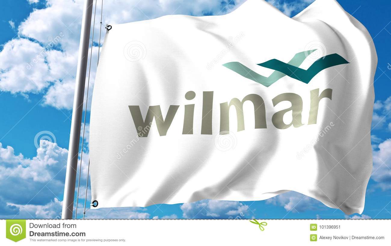 Detail Free Download Logo Wilmar Cdr Nomer 37