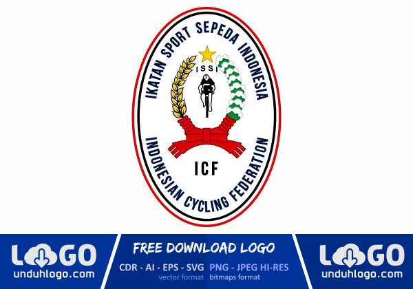 Detail Free Download Logo Wkri Nomer 13