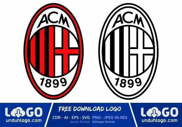 Detail Free Download Logo Wkri Nomer 4