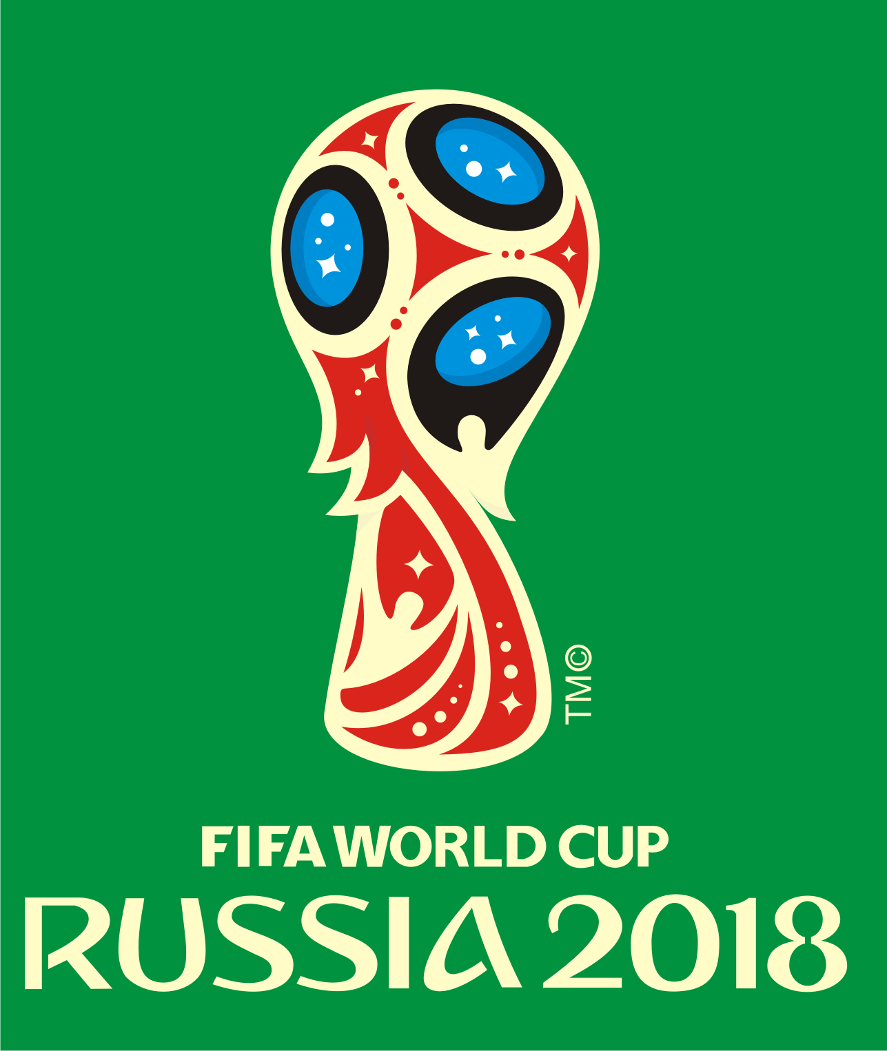 Download Free Download Logo Wolrd Cup 2018 Rusia Nomer 21