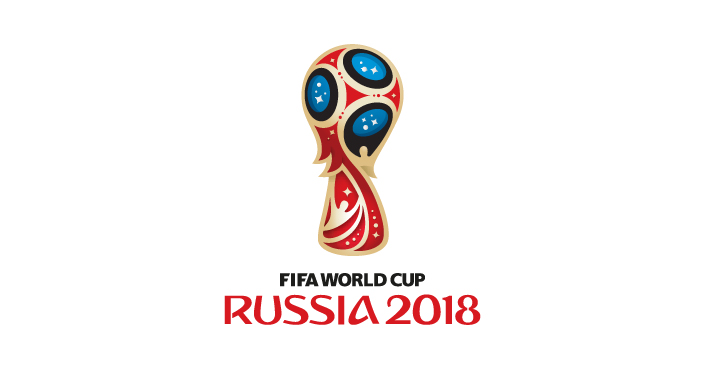 Download Free Download Logo Wolrd Cup 2018 Rusia Nomer 5
