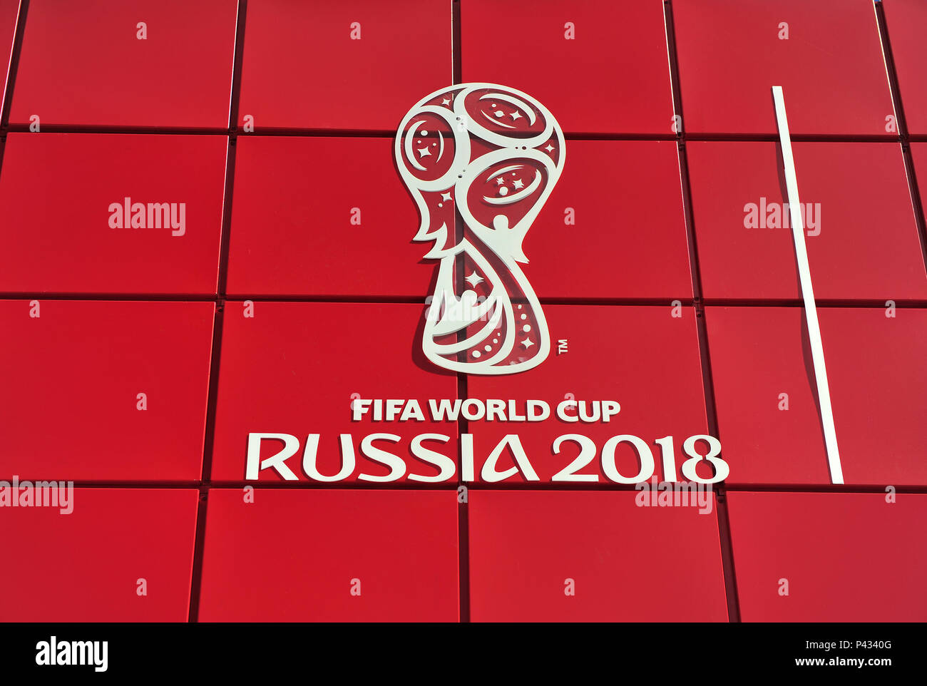 Download Free Download Logo Wolrd Cup 2018 Rusia Nomer 44