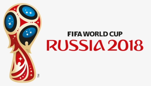 Download Free Download Logo Wolrd Cup 2018 Rusia Nomer 10