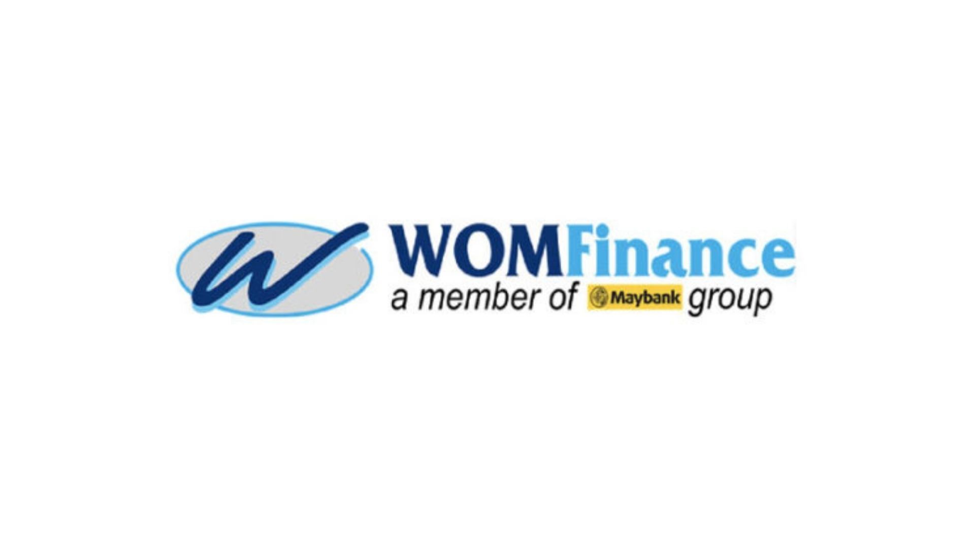 Detail Free Download Logo Wom Finance Nomer 16