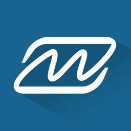 Detail Free Download Logo Wom Finance Nomer 29