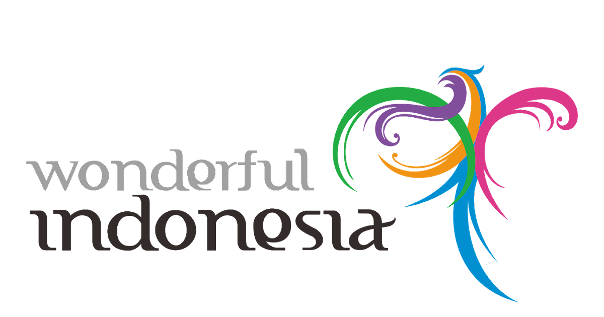 Detail Free Download Logo Wonderful Indonesia Cdr Nomer 7