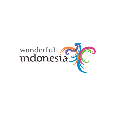 Detail Free Download Logo Wonderful Indonesia Cdr Nomer 9
