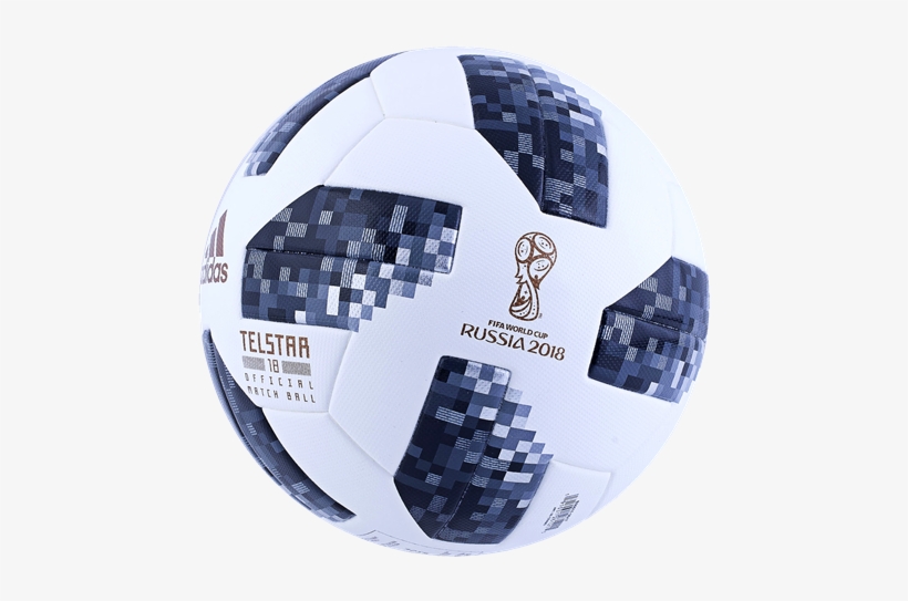 Detail Free Download Logo World Cup 2018 Rusia Nomer 44