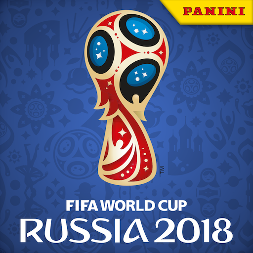 Detail Free Download Logo World Cup 2018 Rusia Nomer 48