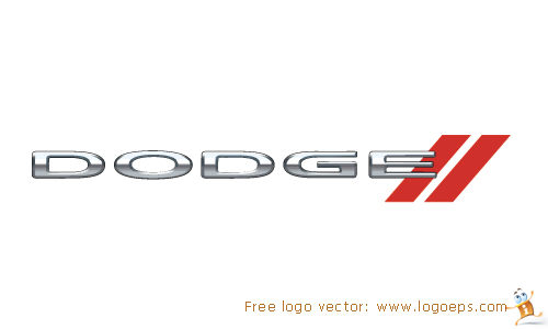 Download Free Download Logo Wp Suspension Vector Nomer 32