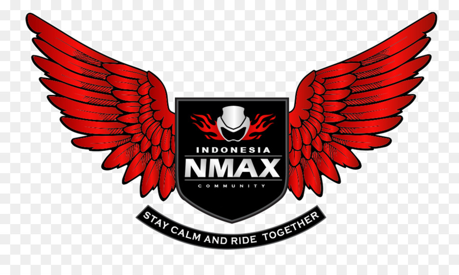 Download Free Download Logo Yamaha Nmax Vector Nomer 11