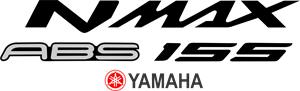 Detail Free Download Logo Yamaha Nmax Vector Nomer 4