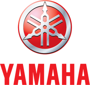 Detail Free Download Logo Yamaha Nmax Vector Nomer 45