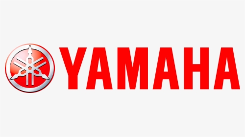 Detail Free Download Logo Yamaha Nmax Vector Nomer 58