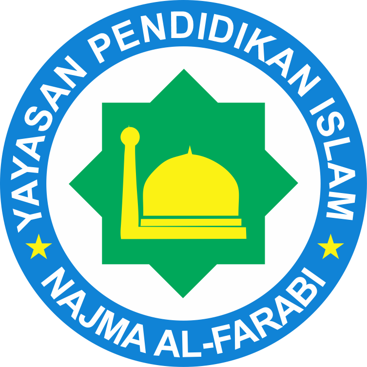 Detail Free Download Logo Yayasan Pendidikan Islam Nomer 2