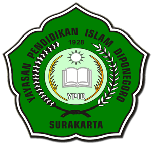 Detail Free Download Logo Yayasan Pendidikan Islam Nomer 9