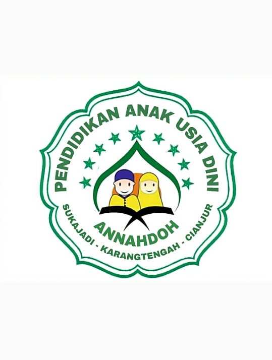 Detail Free Download Logo Yayasan Pendidikan Islam Nomer 12