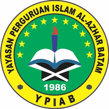 Detail Free Download Logo Yayasan Pendidikan Islam Nomer 20