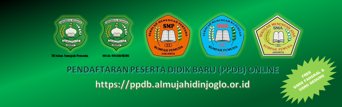 Detail Free Download Logo Yayasan Pendidikan Islam Nomer 47