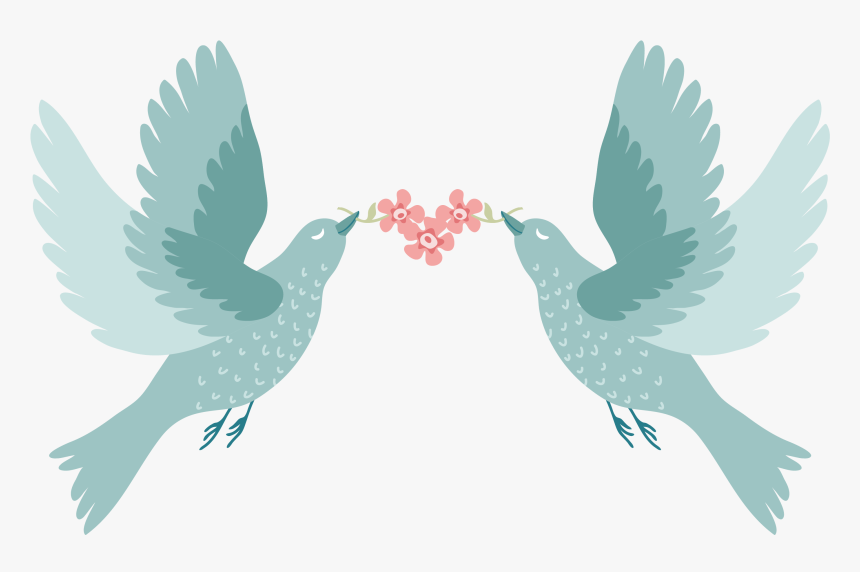 Detail Free Download Love Birds Images Nomer 51