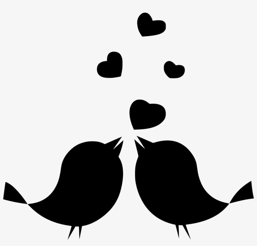 Detail Free Download Love Birds Images Nomer 54